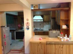 Blk 497F Tampines Street 45 (Tampines), HDB Executive #108300382
